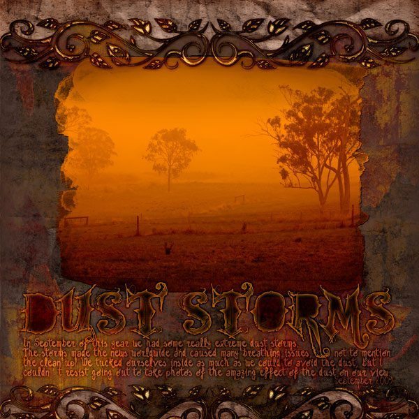 DustStorms-web