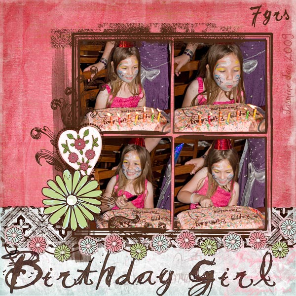 BirthdayGirl7-web
