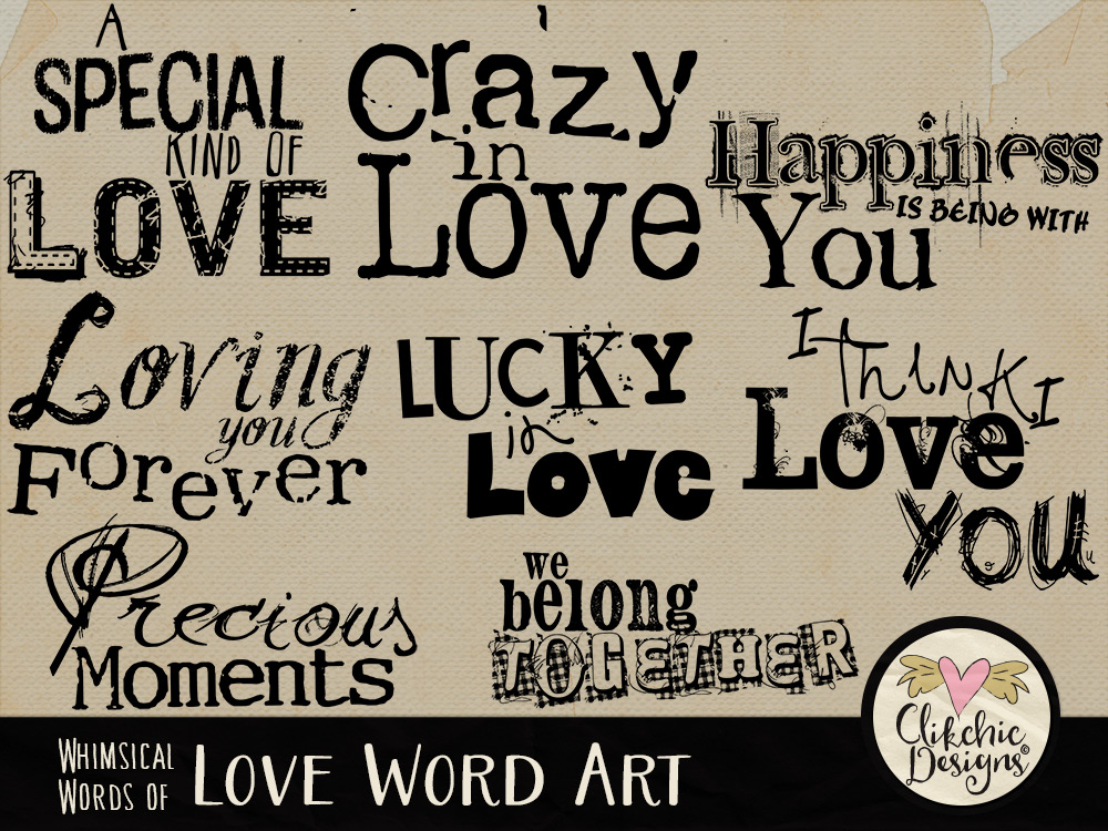 What love word are you. Love Words. Типографика романтика. Scrapbooking Words. I Love you Art Word.